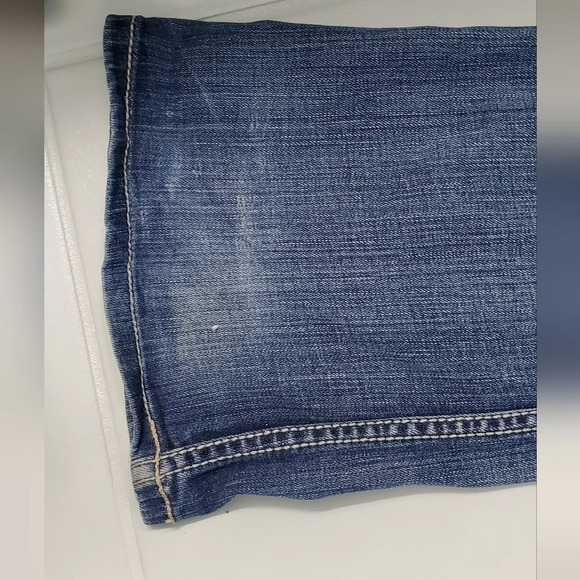 BKE STARLITE JEANS - Picture 6 of 12